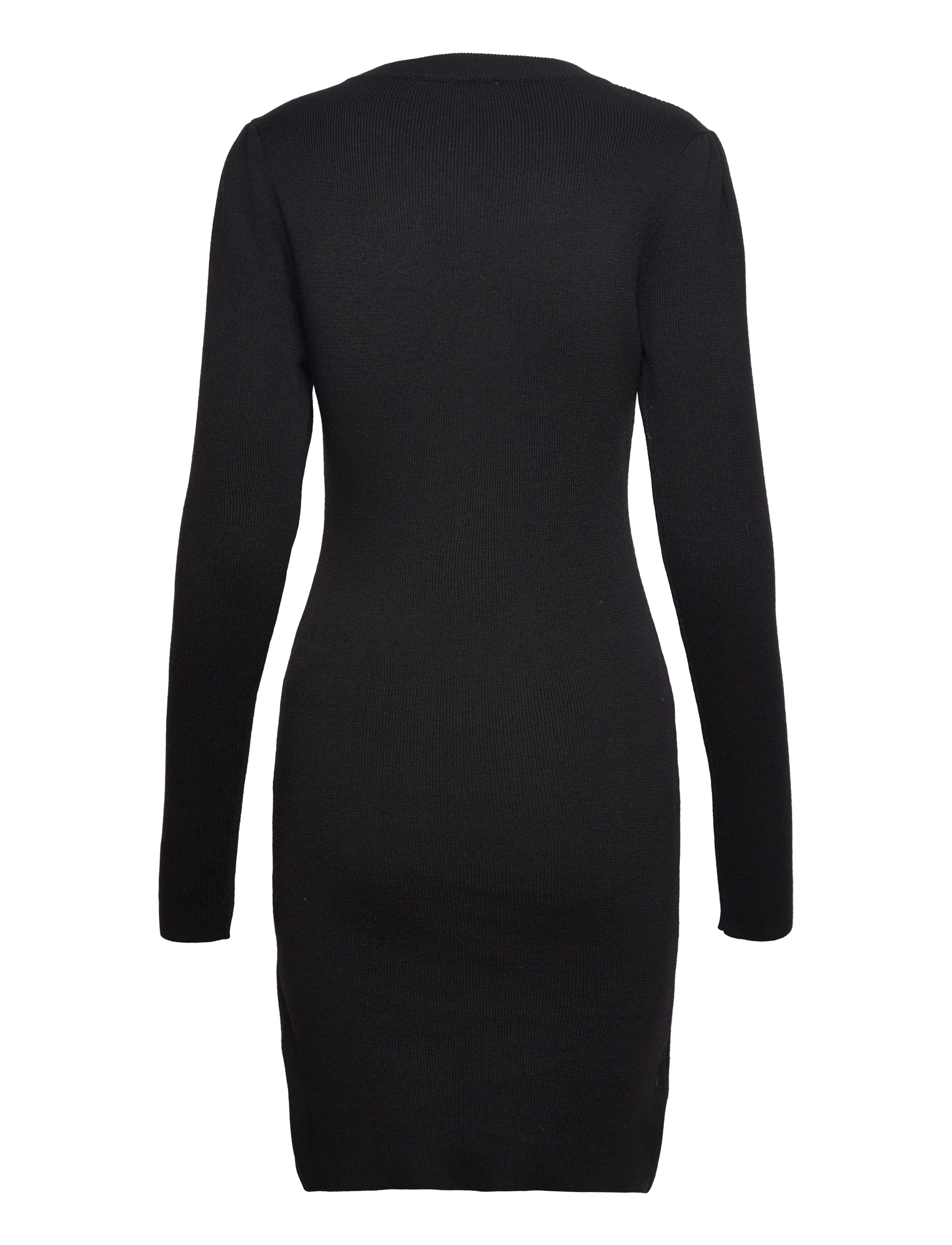 Love Lolina - Nico dress - black - 1