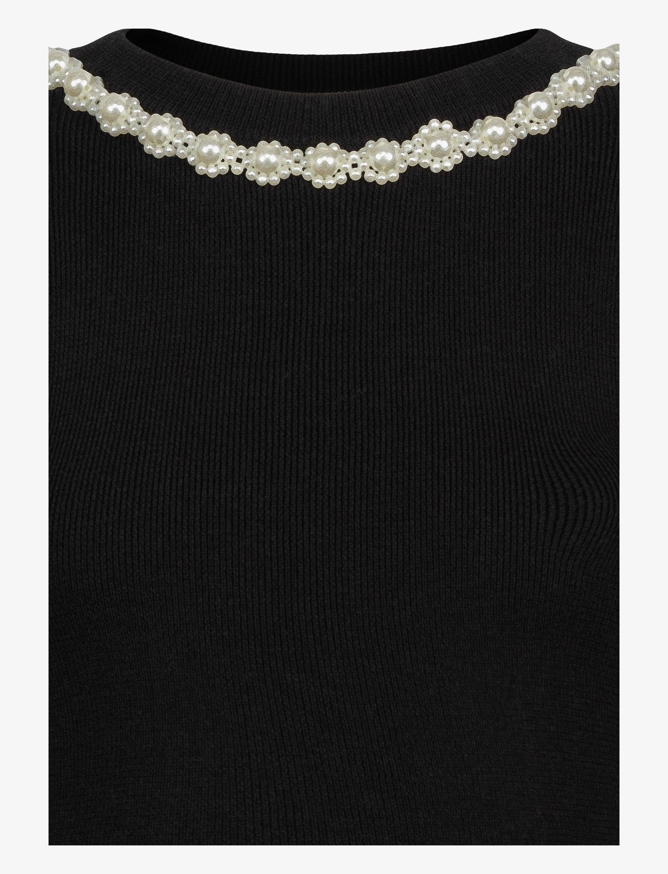 Love Lolina - Nico dress - black - 3