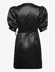 Love Lolita - Teresa dress - ballīšu apģērbs par outlet cenām - black - 1