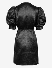 Love Lolita - Teresa dress - feestelijke kleding voor outlet-prijzen - black - 2