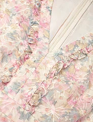 Love Lolita - Catalina maxi dress - maxi jurken - pastel - 3