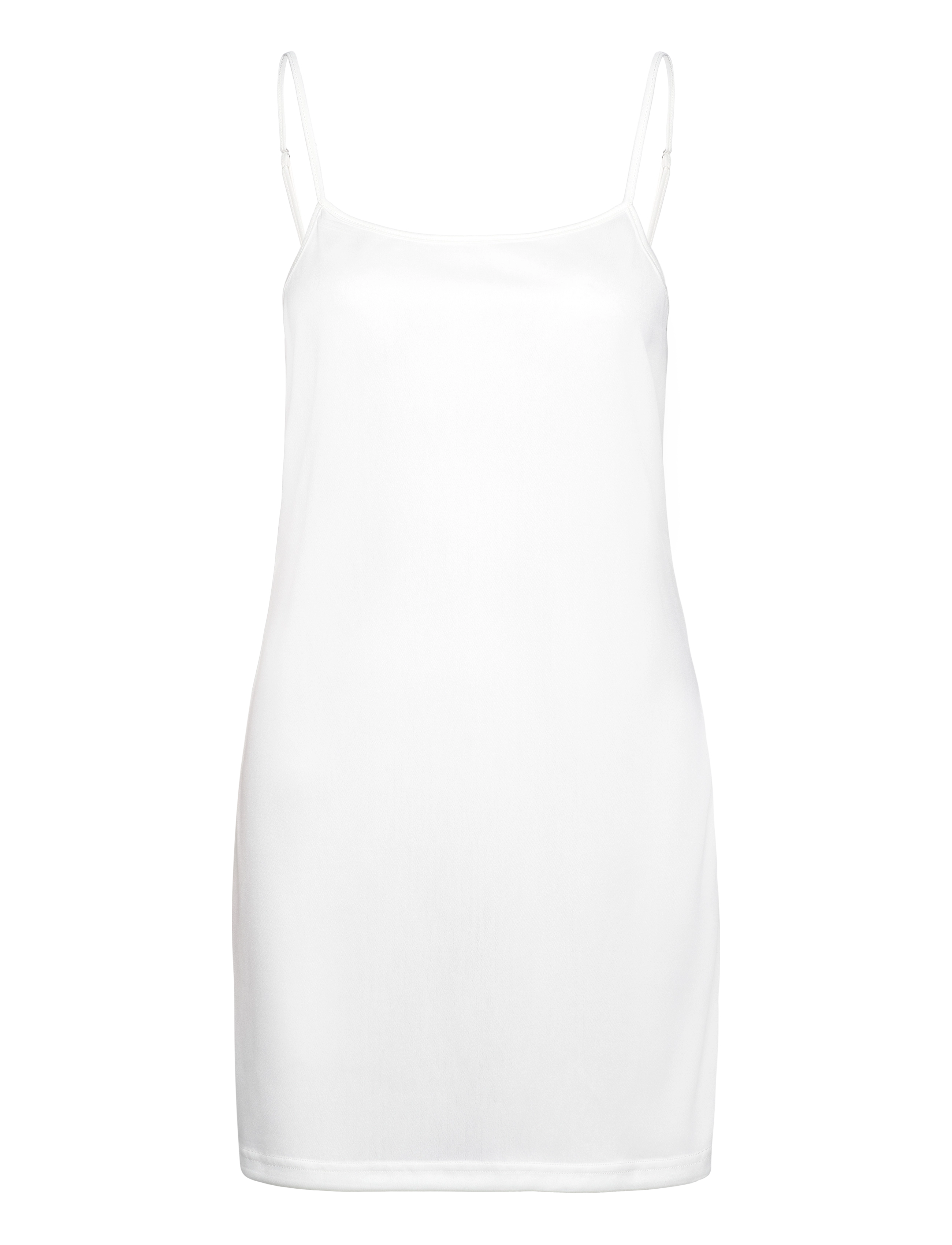 Love Lolina - Lenna mini dress - pastel - 3
