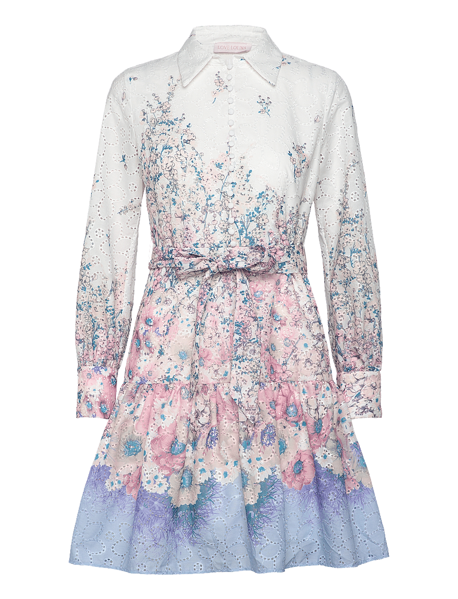short berta dress Berta | Dresses | Berta Mini Dress 247