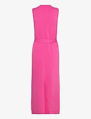 Love Lolita - Bibi maxi dress - party wear at outlet prices - pink - 1
