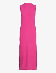 Love Lolita - Bibi maxi dress - party wear at outlet prices - pink - 2