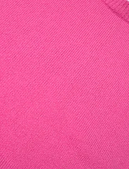 Love Lolita - Bibi maxi dress - festkläder till outletpriser - pink - 3