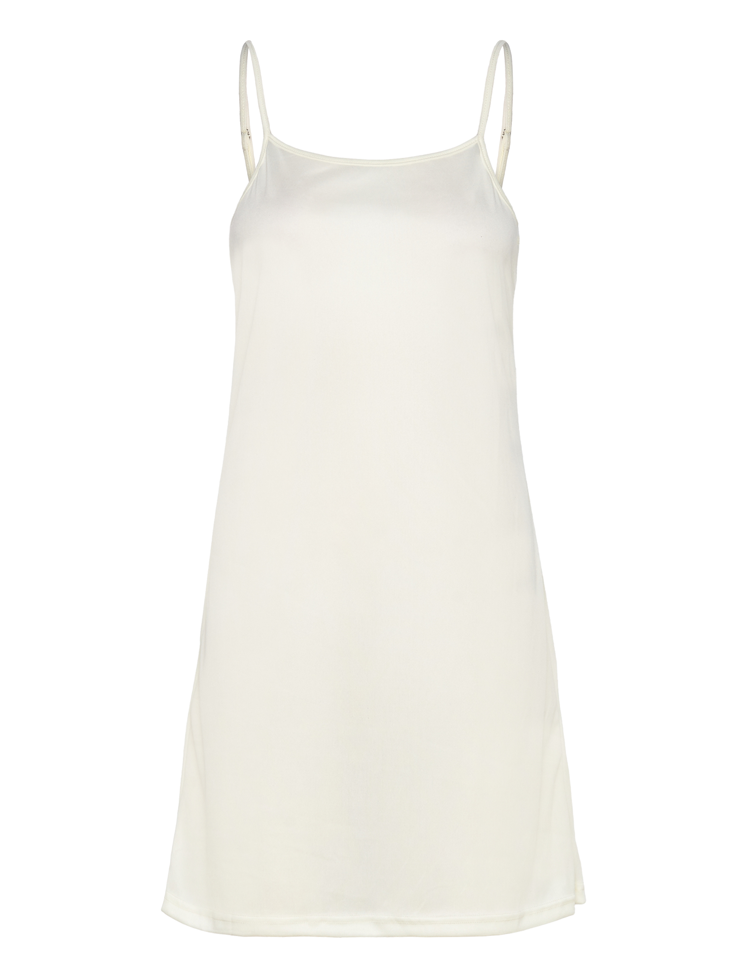 Love Lolina - Lenna maxi dress - french floral - 2
