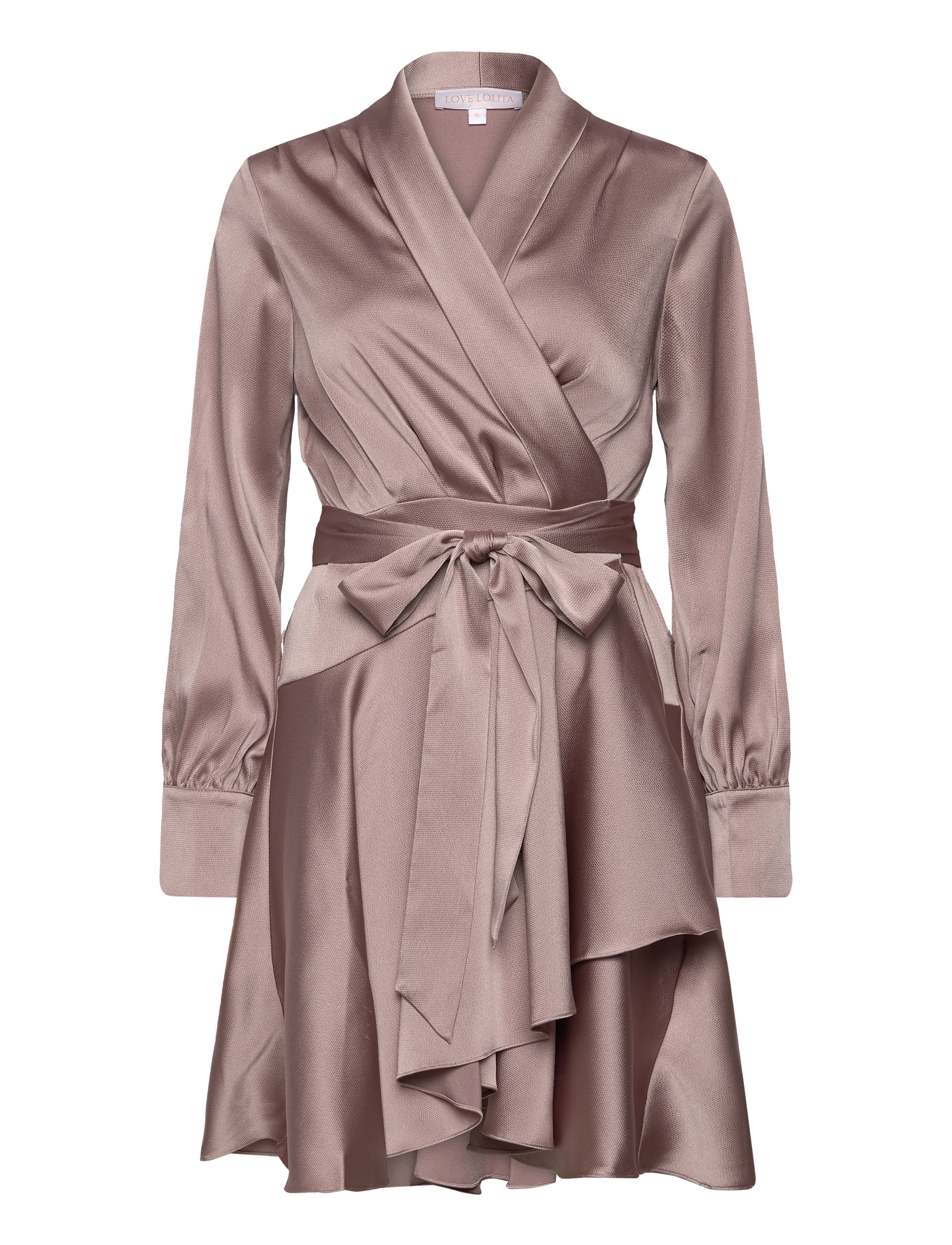 TAUPE