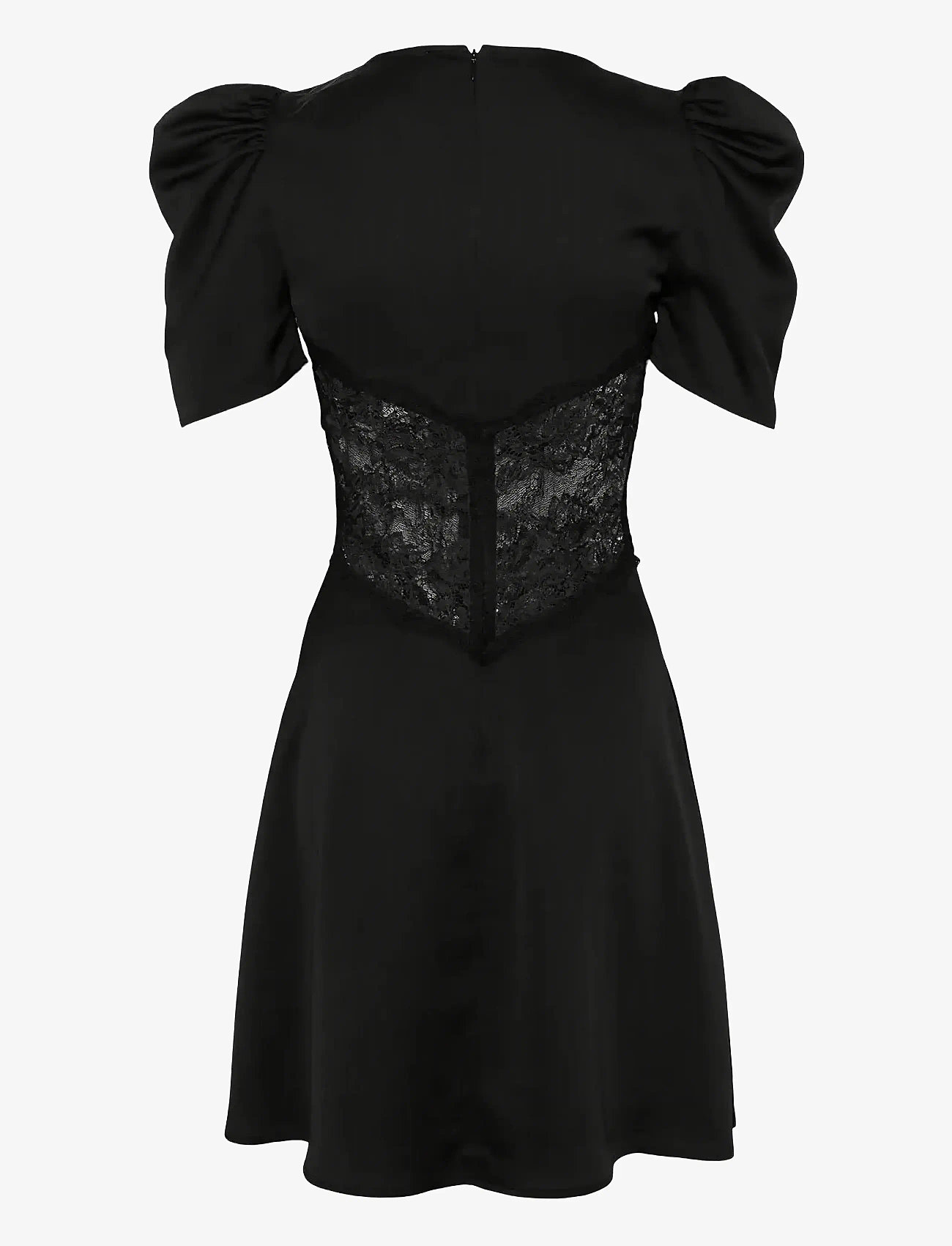 knee length dresses for ladies Francis Mini Dress main image 1