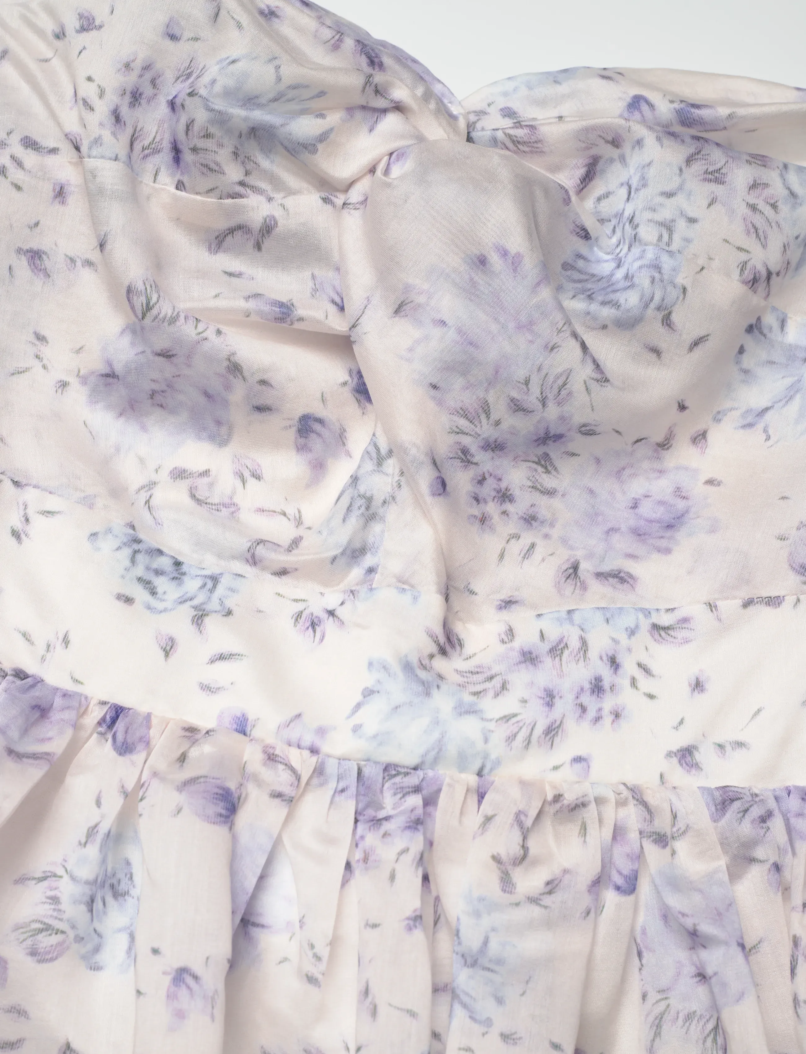 Love Lolina - Alaya Maxi Dress - aftenkjoler - la vie en bloom - 4