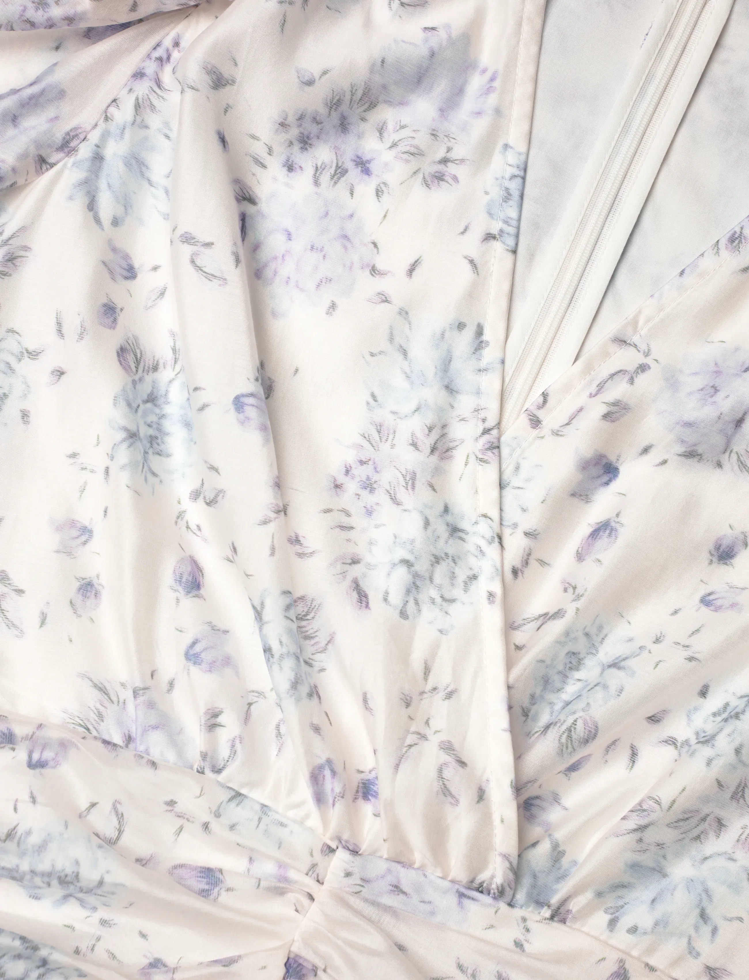 Love Lolina - Jenna Mini Dress - robes d'été - la vie en bloom - 2