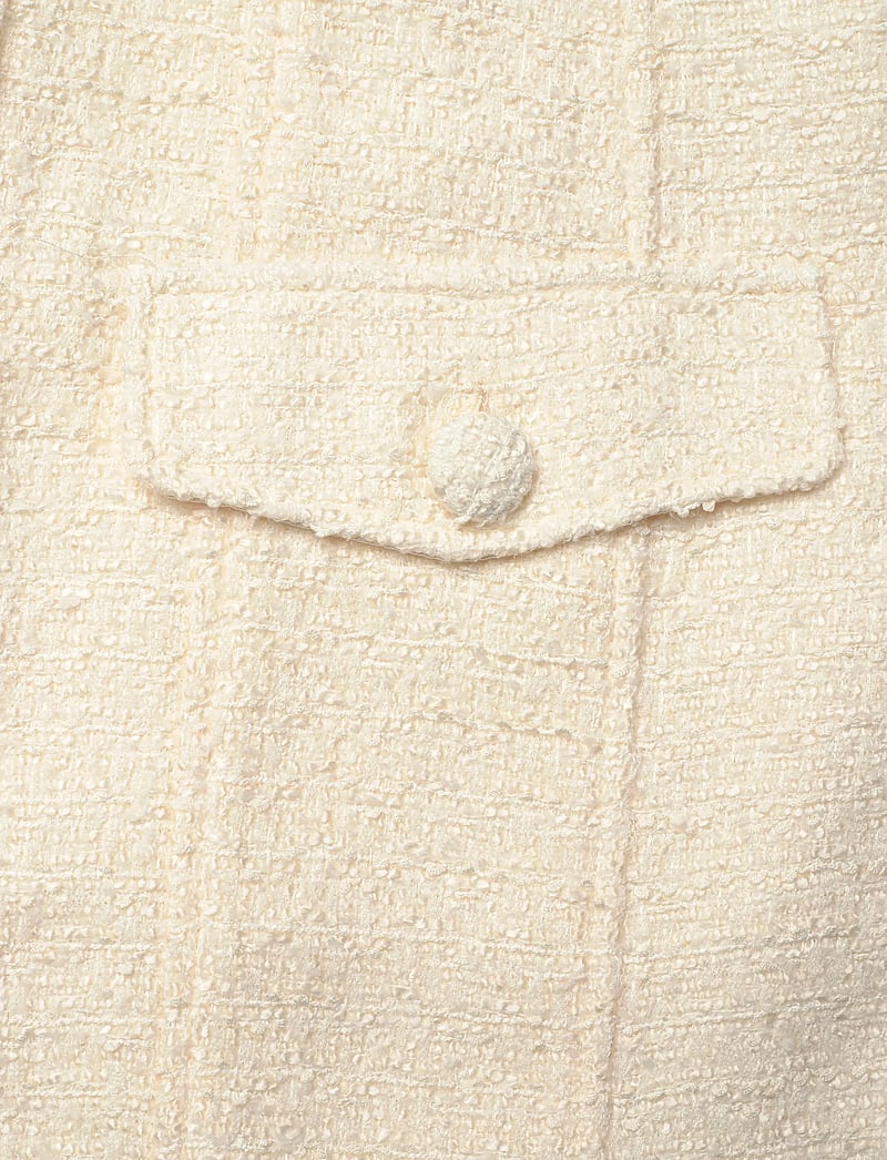 Love Lolina - Stassie Midi Dress - maxikleider - buttercup - 3