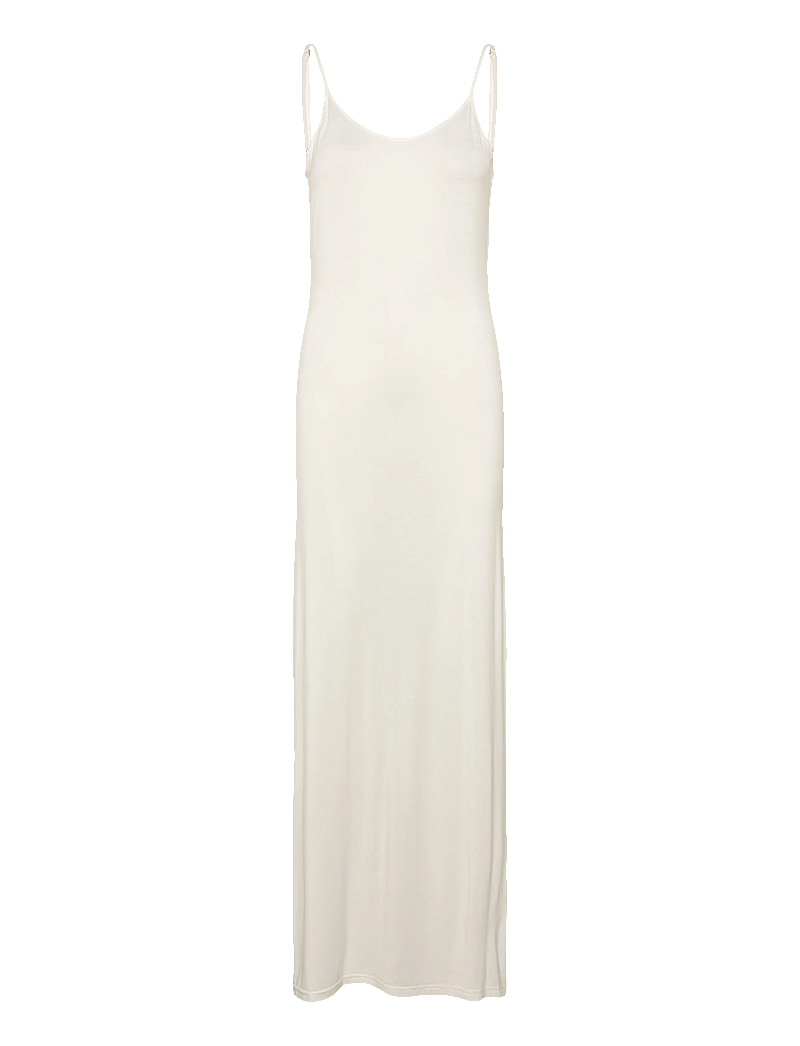 Love Lolina - Lenna Maxi Dress - spitzenkleider - rose reverie - 2