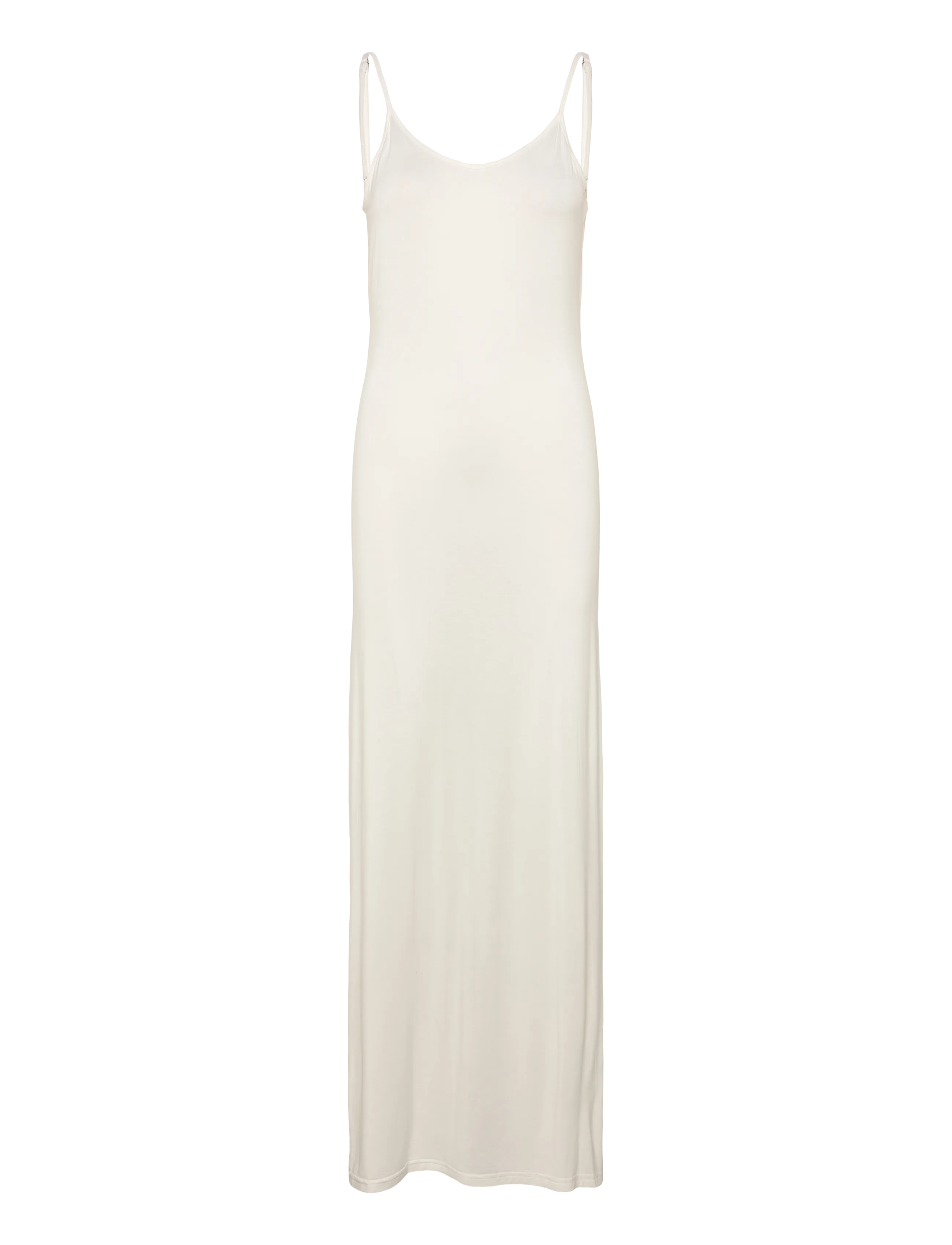 Love Lolina - Lenna Maxi Dress - rose reverie - 3