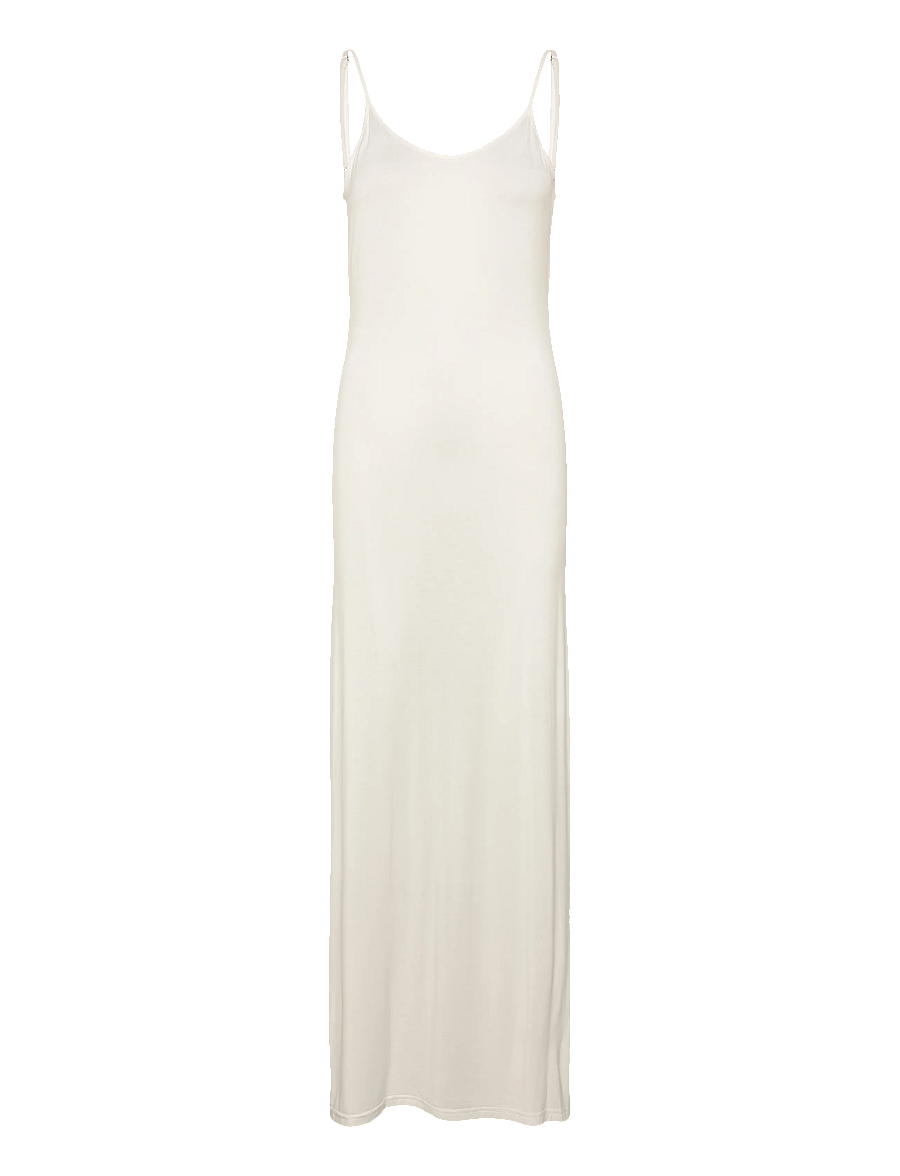 Love Lolina - Lenna Maxi Dress - rose reverie - 3