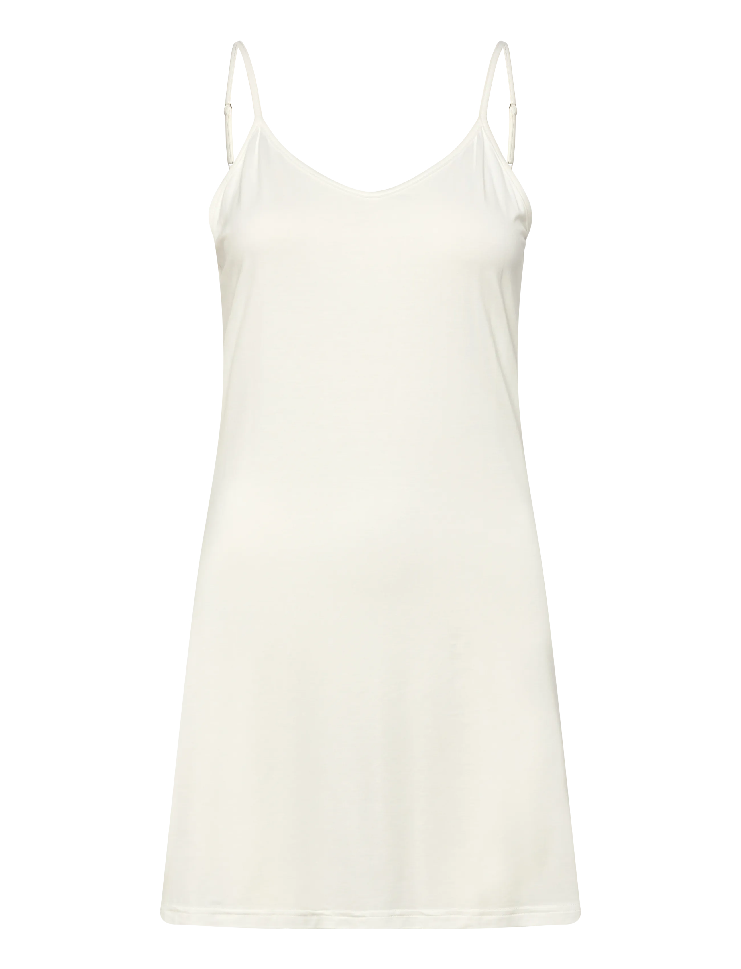 Love Lolina - Lenna mini dress - sommerkleider - peony pop pink - 2