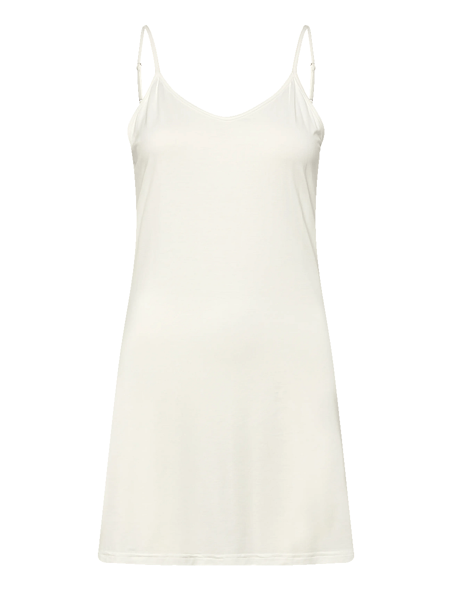 Love Lolina - Lenna mini dress - sommerkleider - peony pop pink - 2