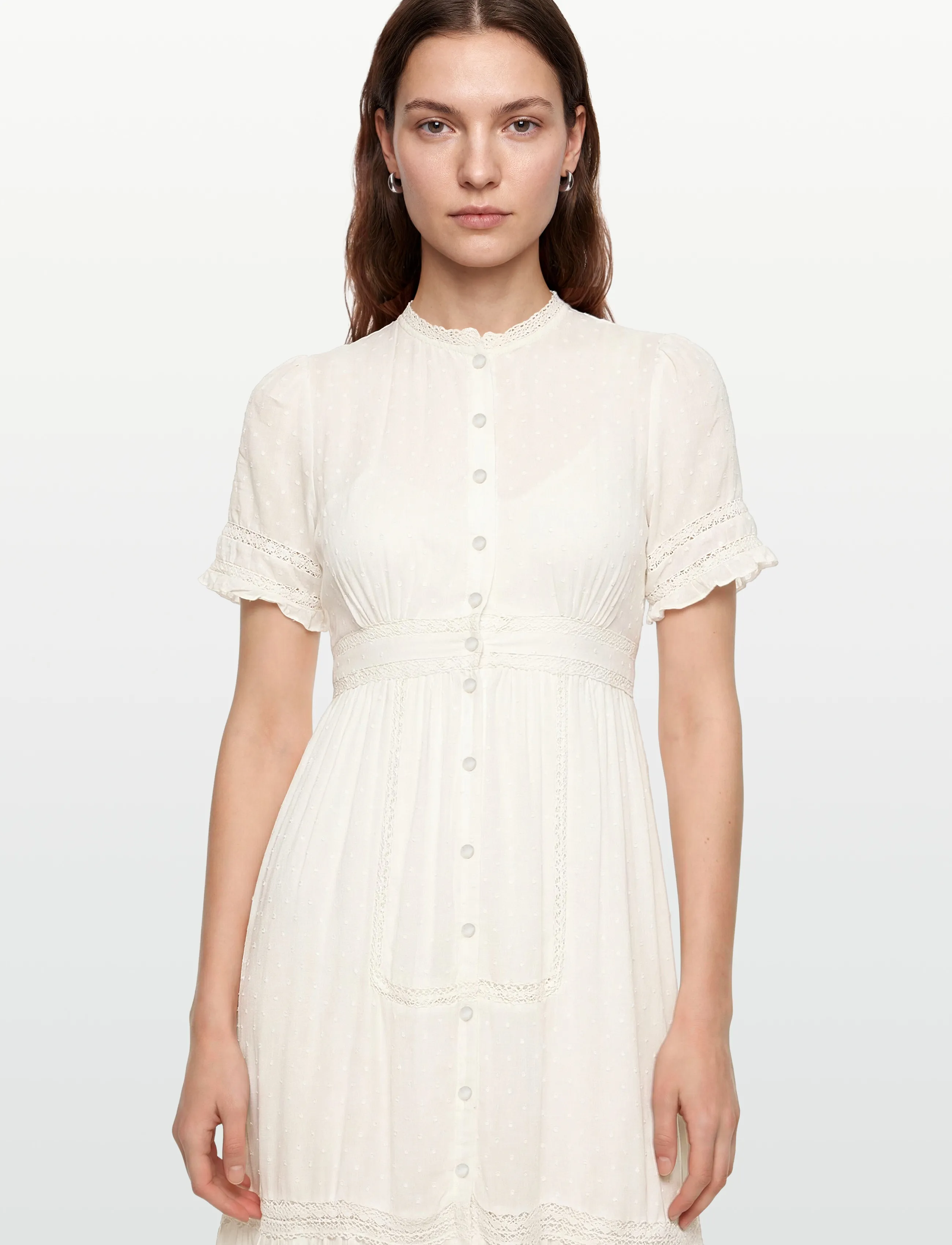 Madison Maxi Dress 2