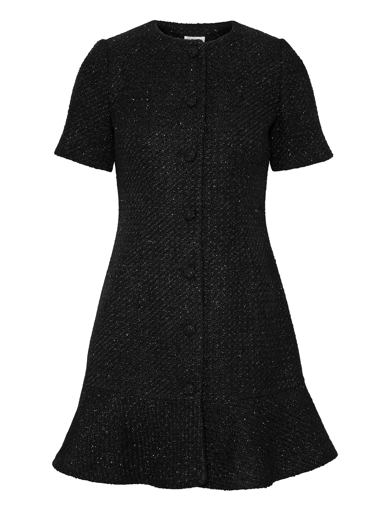 Love Lolina - Tilly Mini Dress