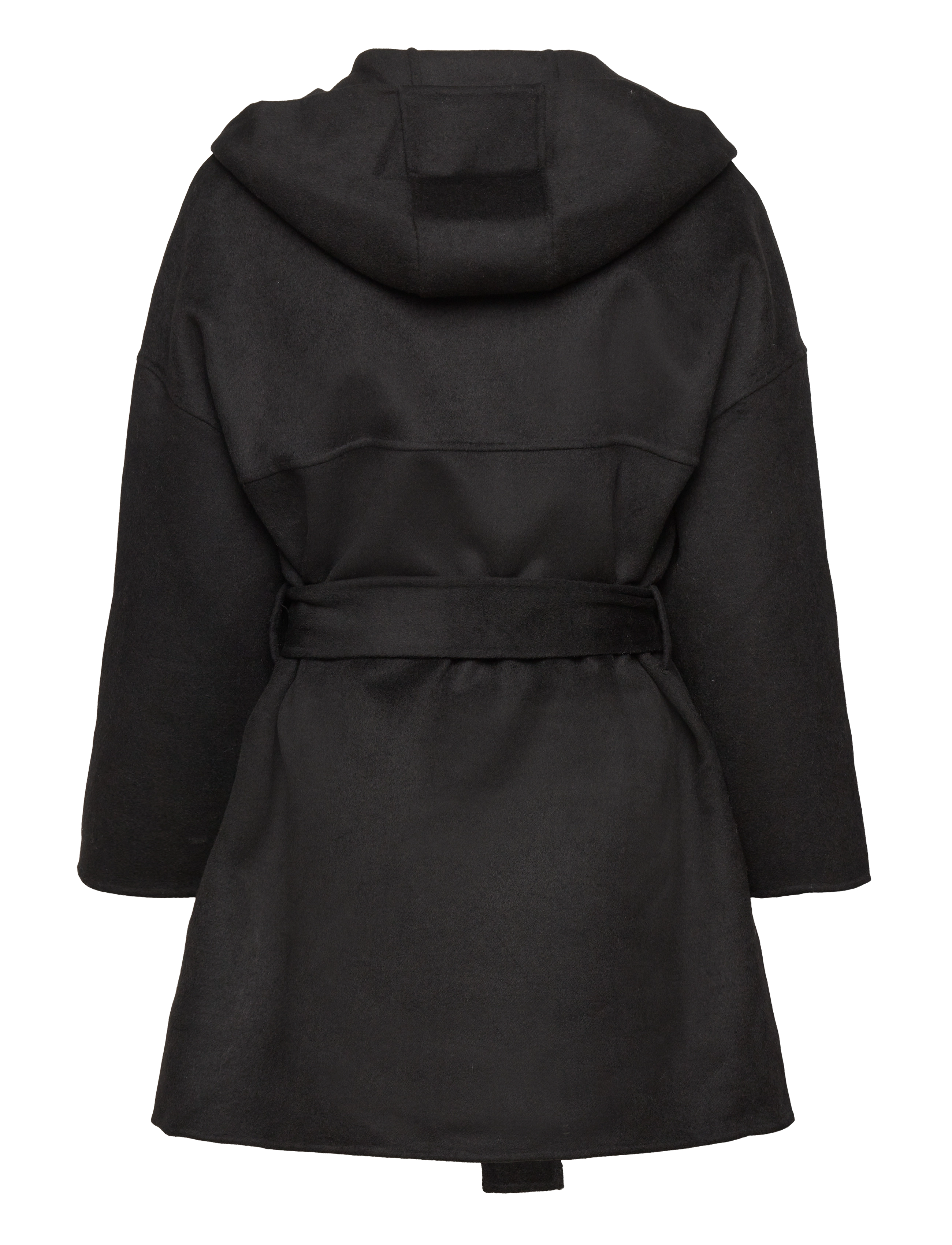 Love Lolina - Amelia jacket - black - 1