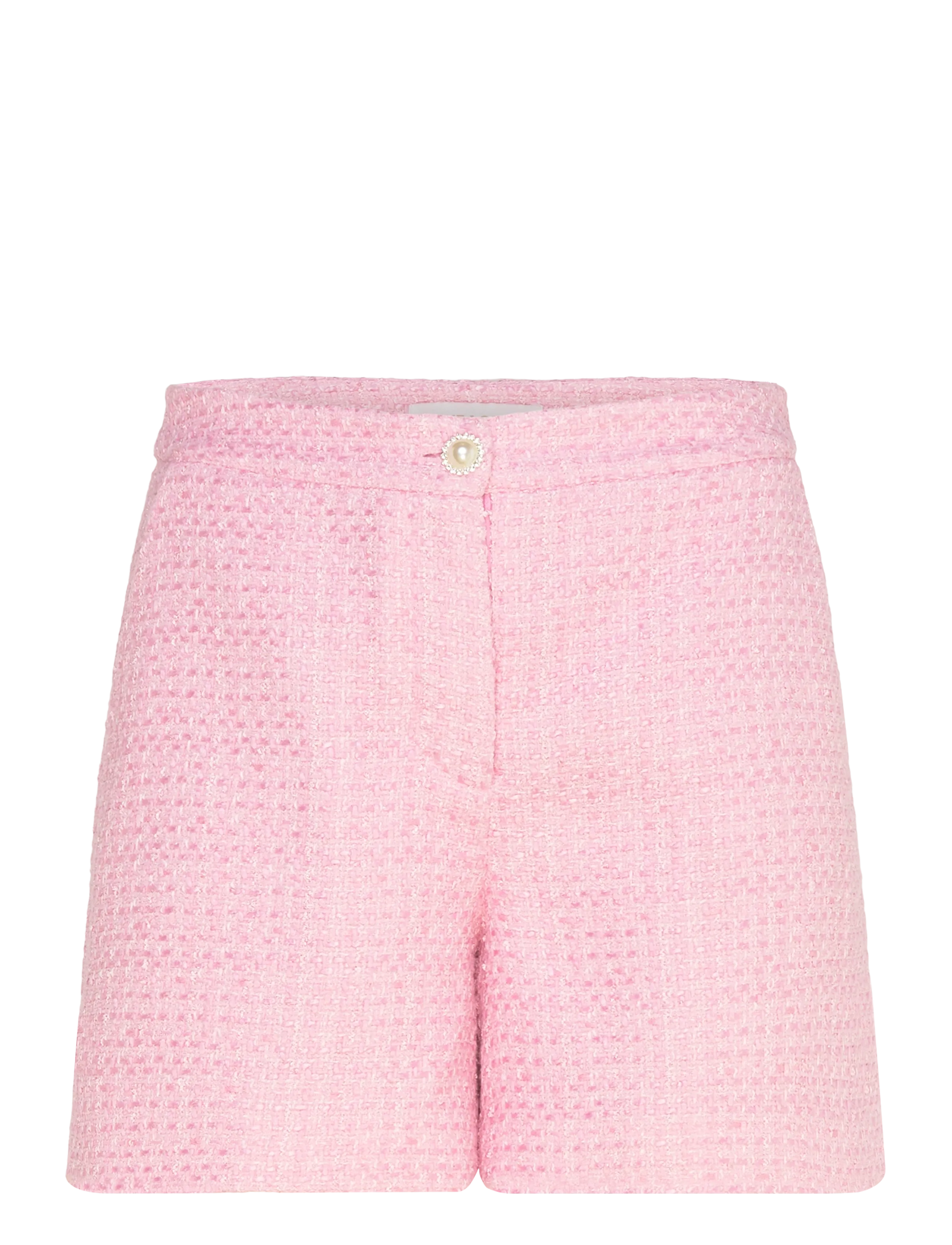 Love Lolina Lilo shorts - Love Lolina - PINK / pink/rose