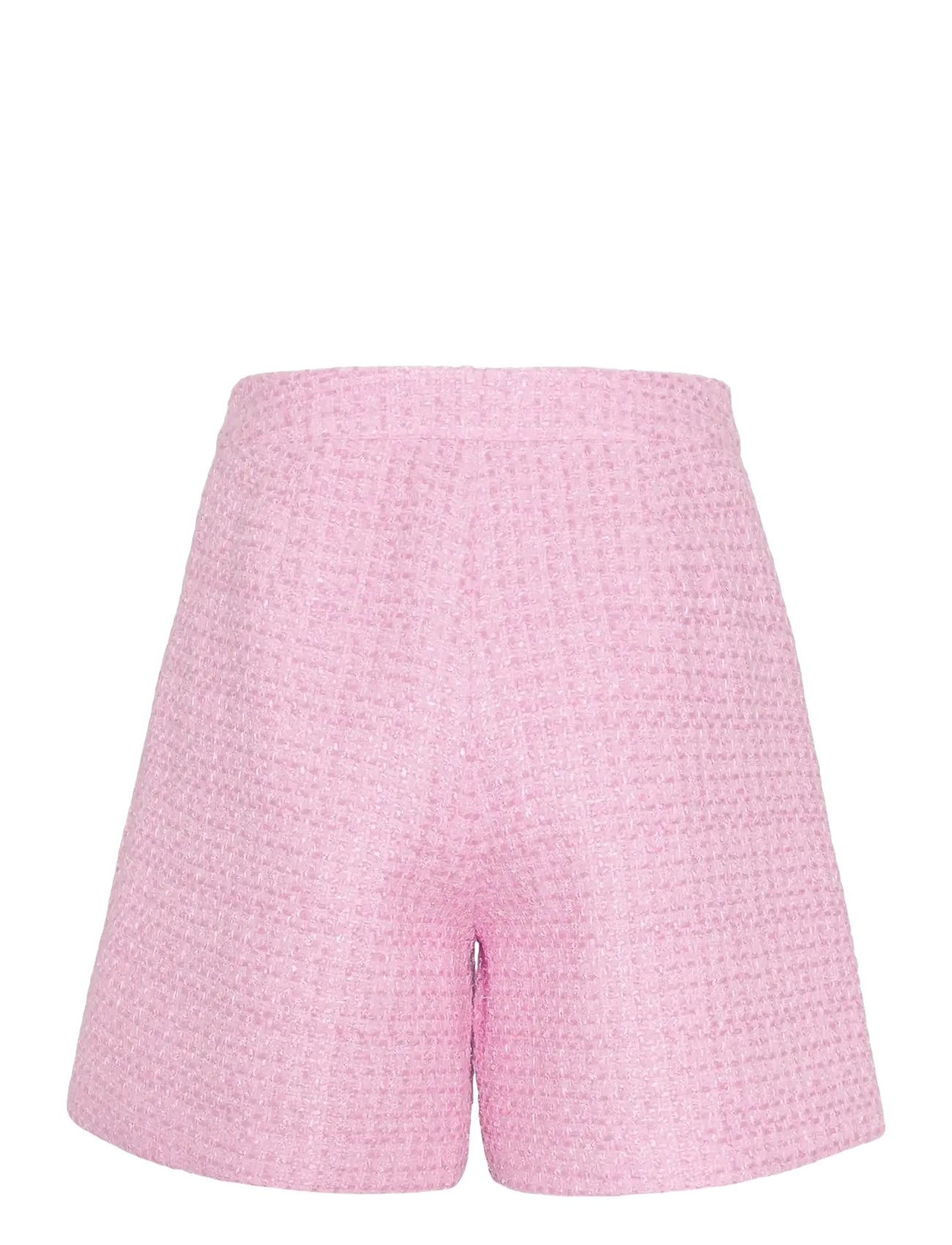 Love Lolina - Lilo Shorts - casual shorts - pink - 2