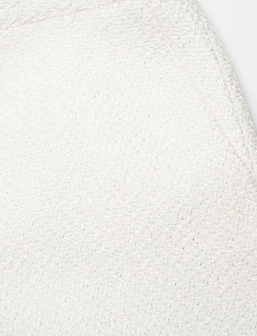 Love Lolina - Lilo shorts - freizeitshorts - white - 5