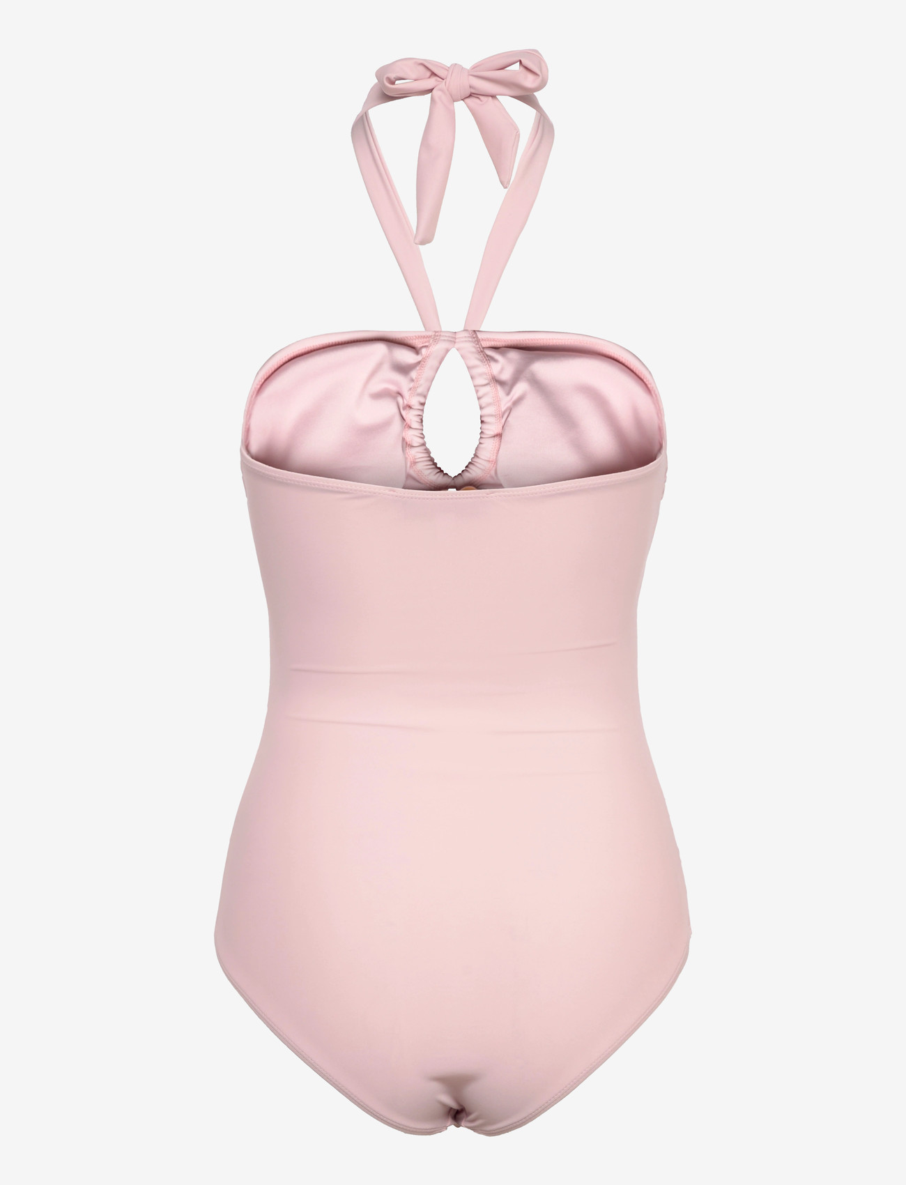 Love Lolina - Prudence Swimsuit - badedragter - light pink - 2