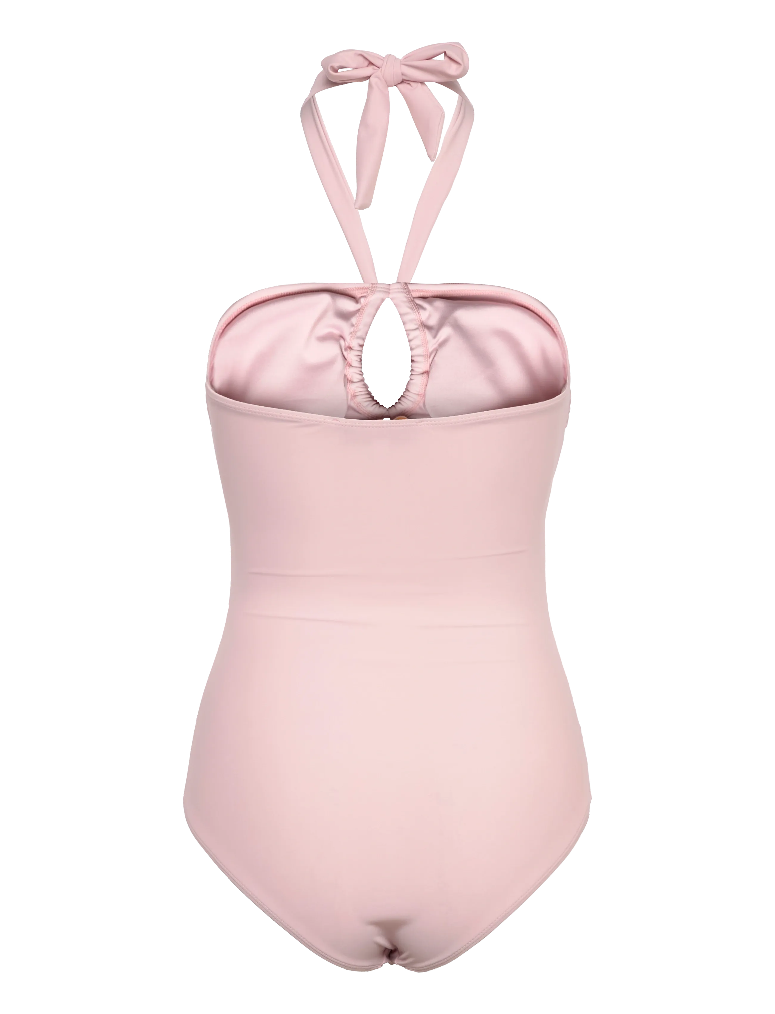 Love Lolina - Prudence Swimsuit - trikood - light pink - 2