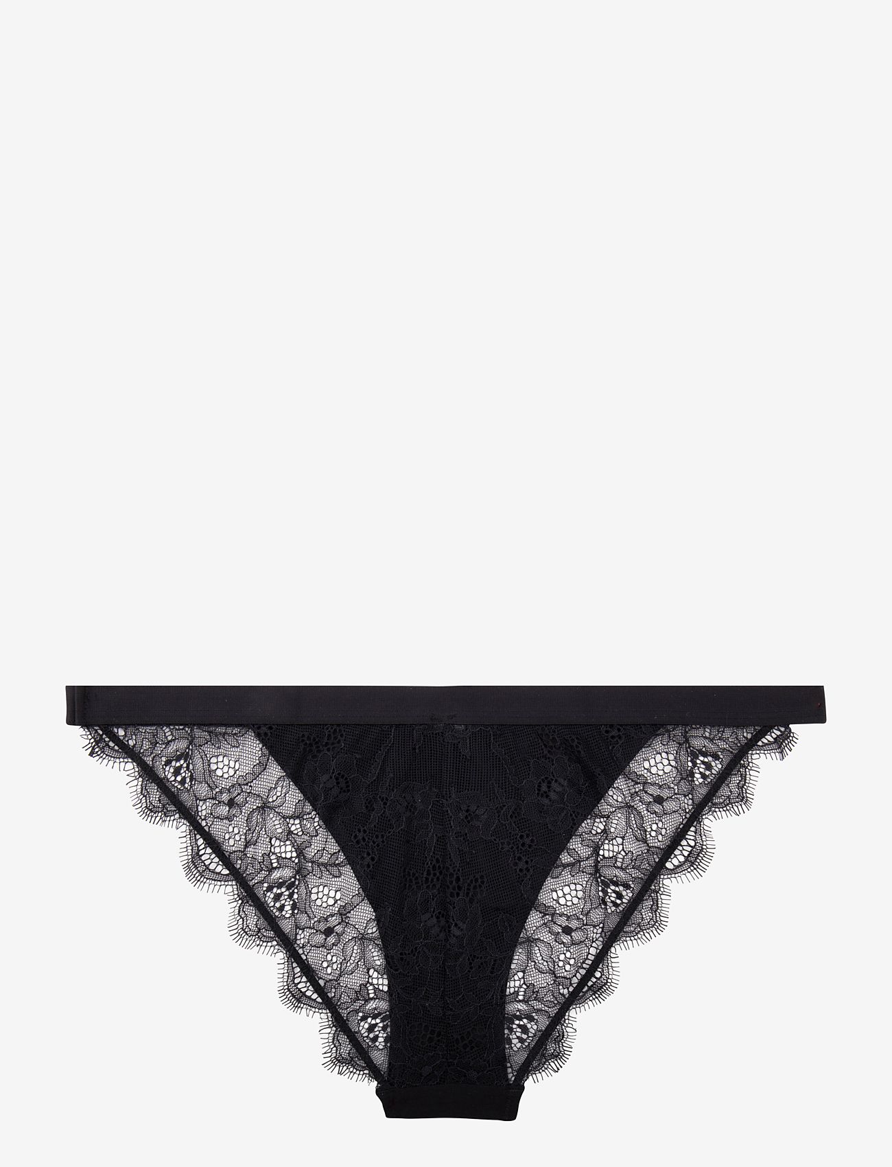 Love Stories - Wild Rose - laveste priser - black - 1