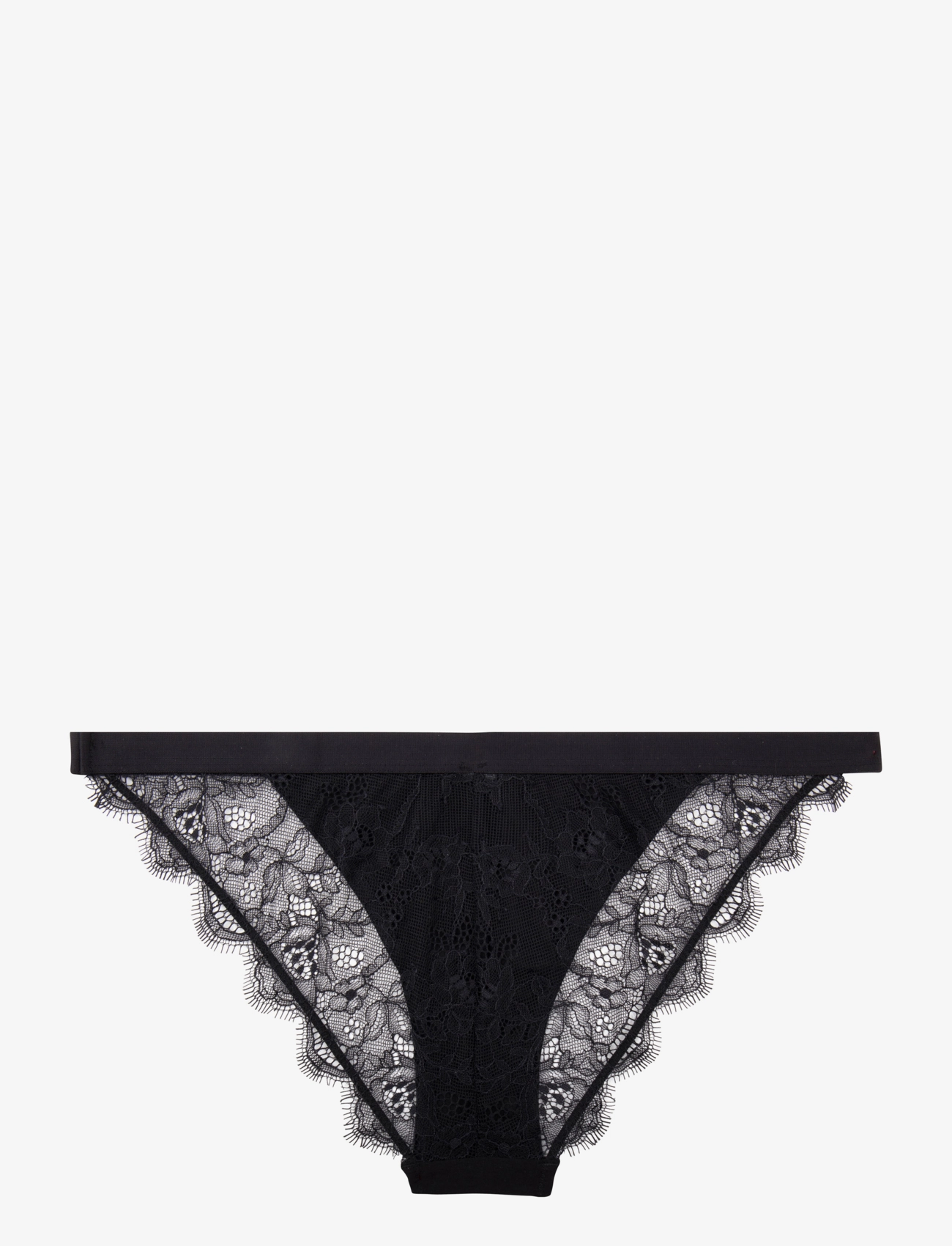 Love Stories - Wild Rose - laveste priser - black - 1