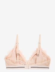 Love Stories - Mommy Darling - rinnahoidja - off-white - 1