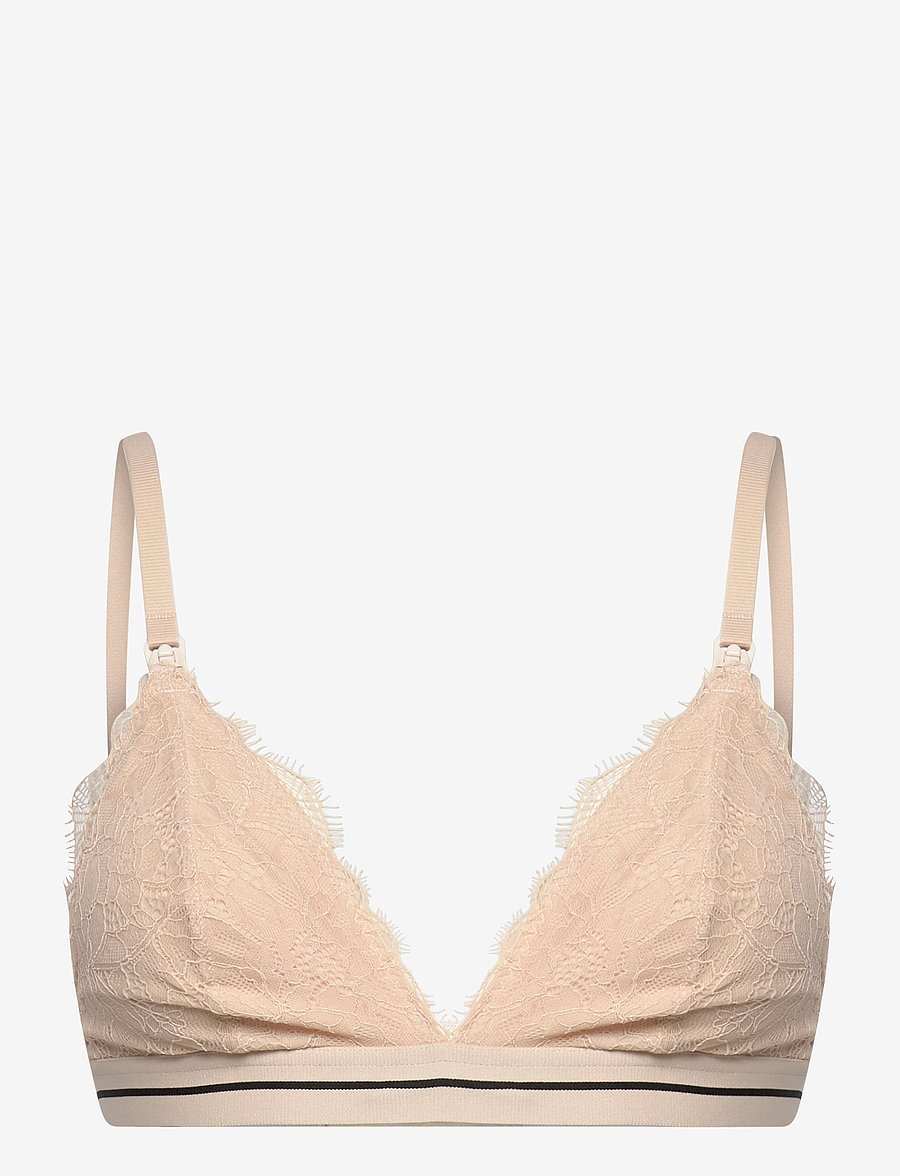 Love Stories - Mommy Darling - off-white - 0
