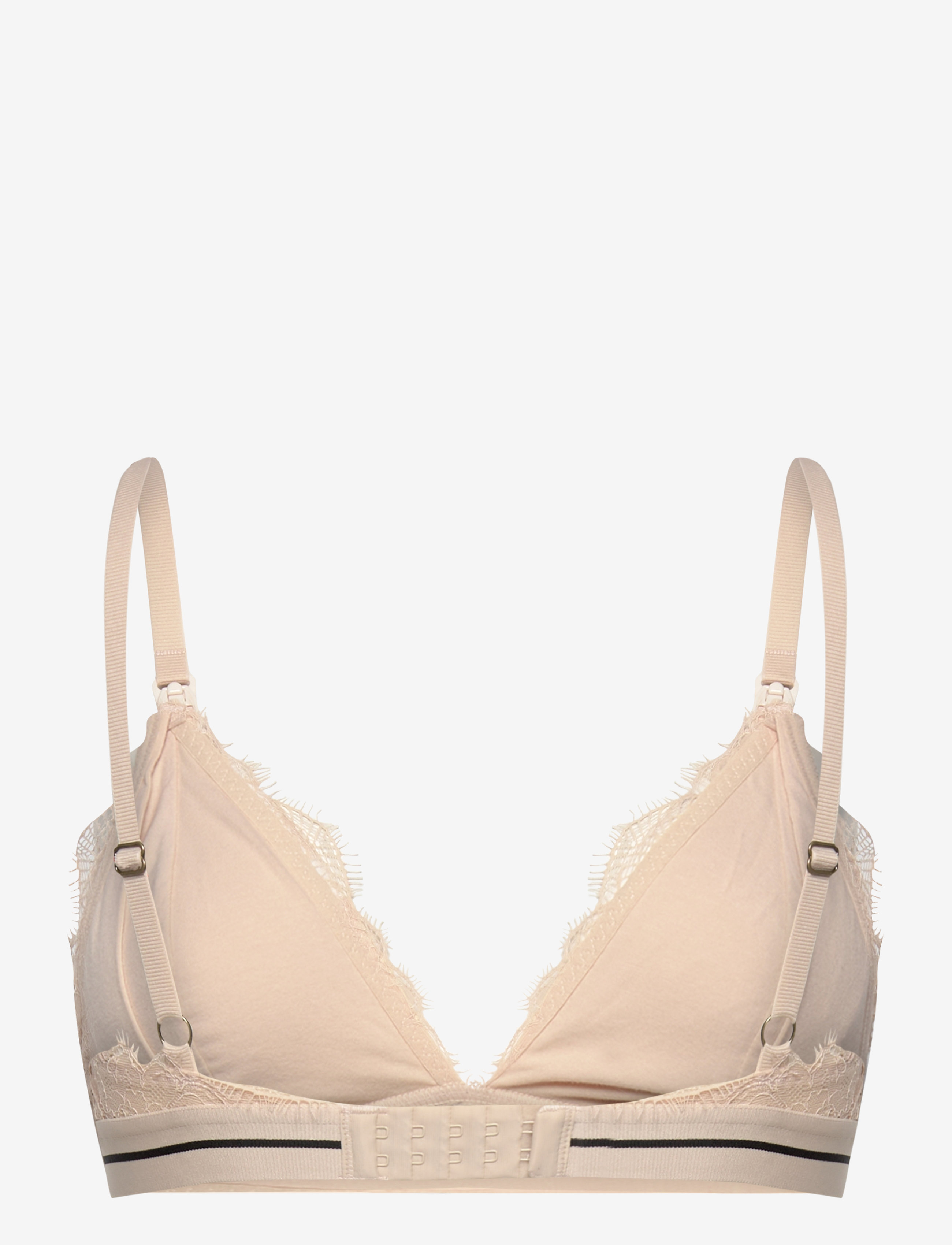 Love Stories - Mommy Darling - off-white - 1
