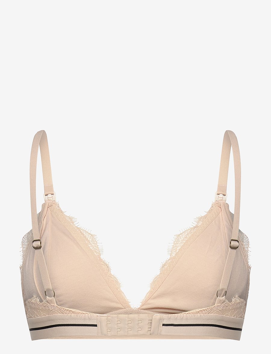 Love Stories - Mommy Darling - off-white - 1