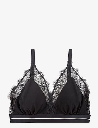Love Lace - Bralette
