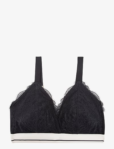 Darling Lace - Bralette
