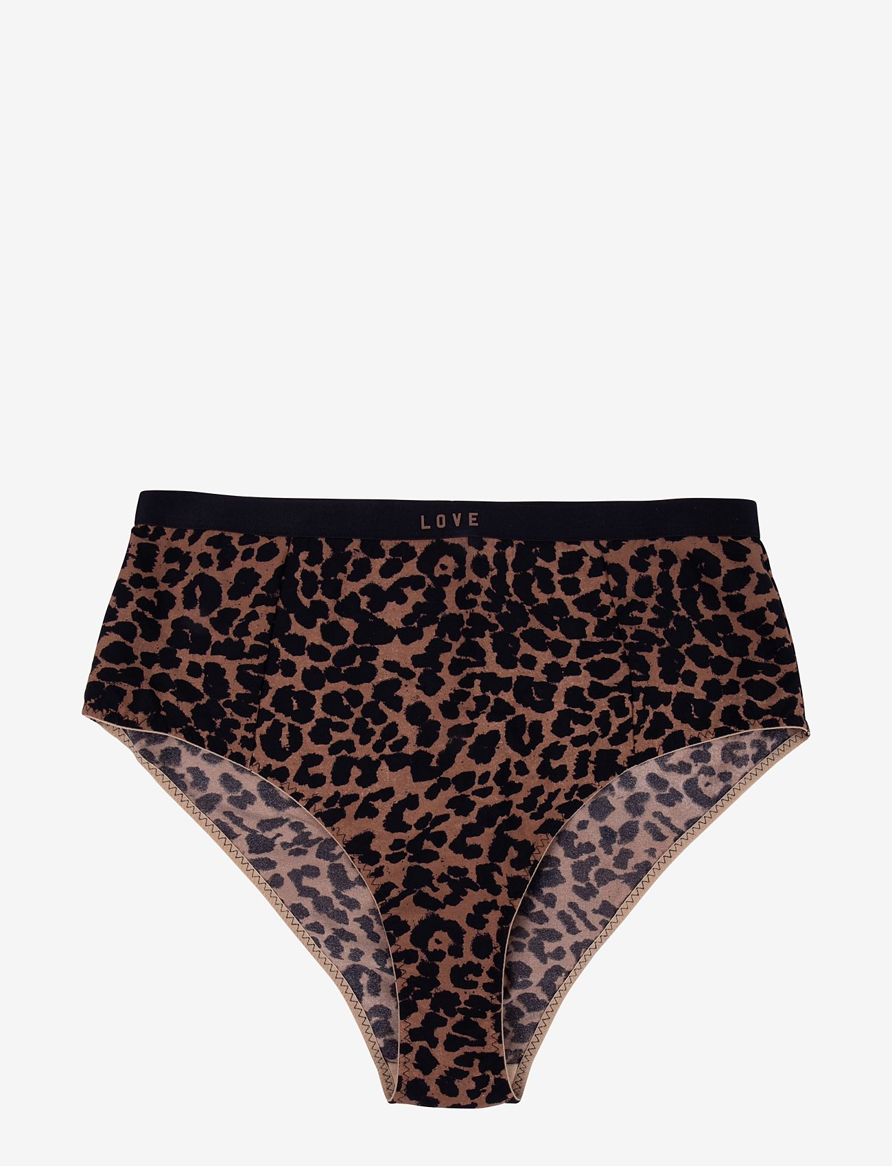 Love Stories - Moonflower - lowest prices - leopard - 0