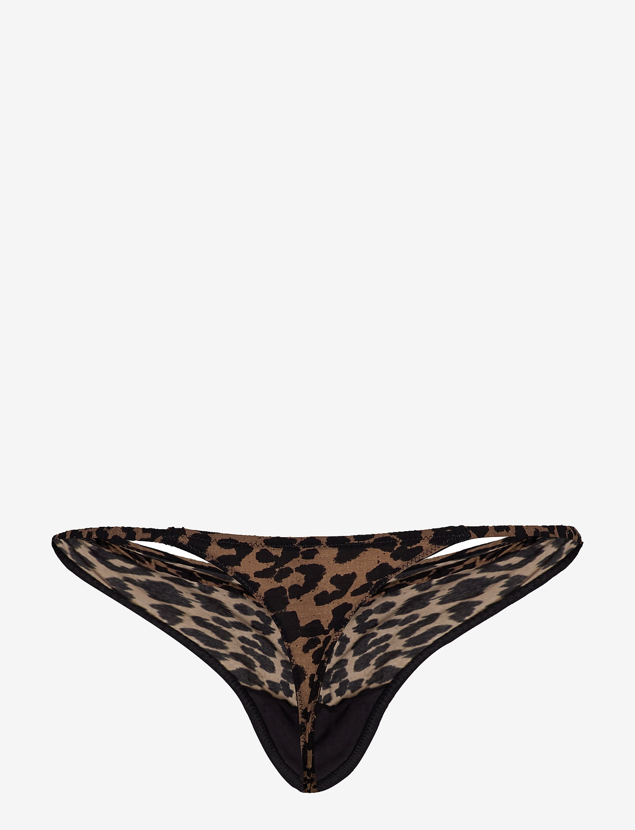 Love Stories - Threesome Roomservice - siaurikės - multi color - 5