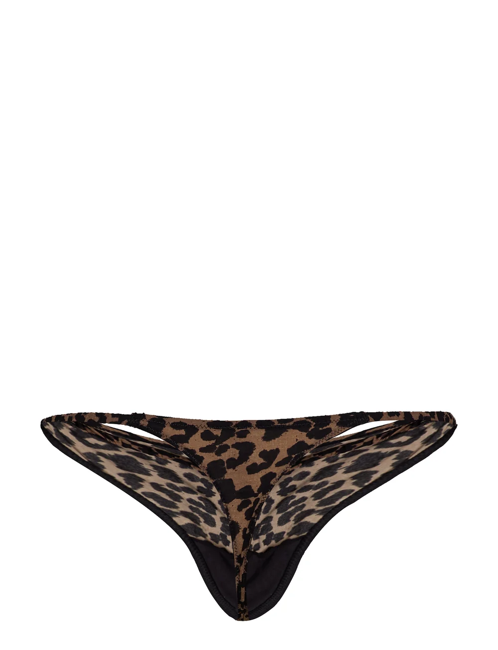 Love Stories - Threesome Roomservice - stringid - multi color - 5