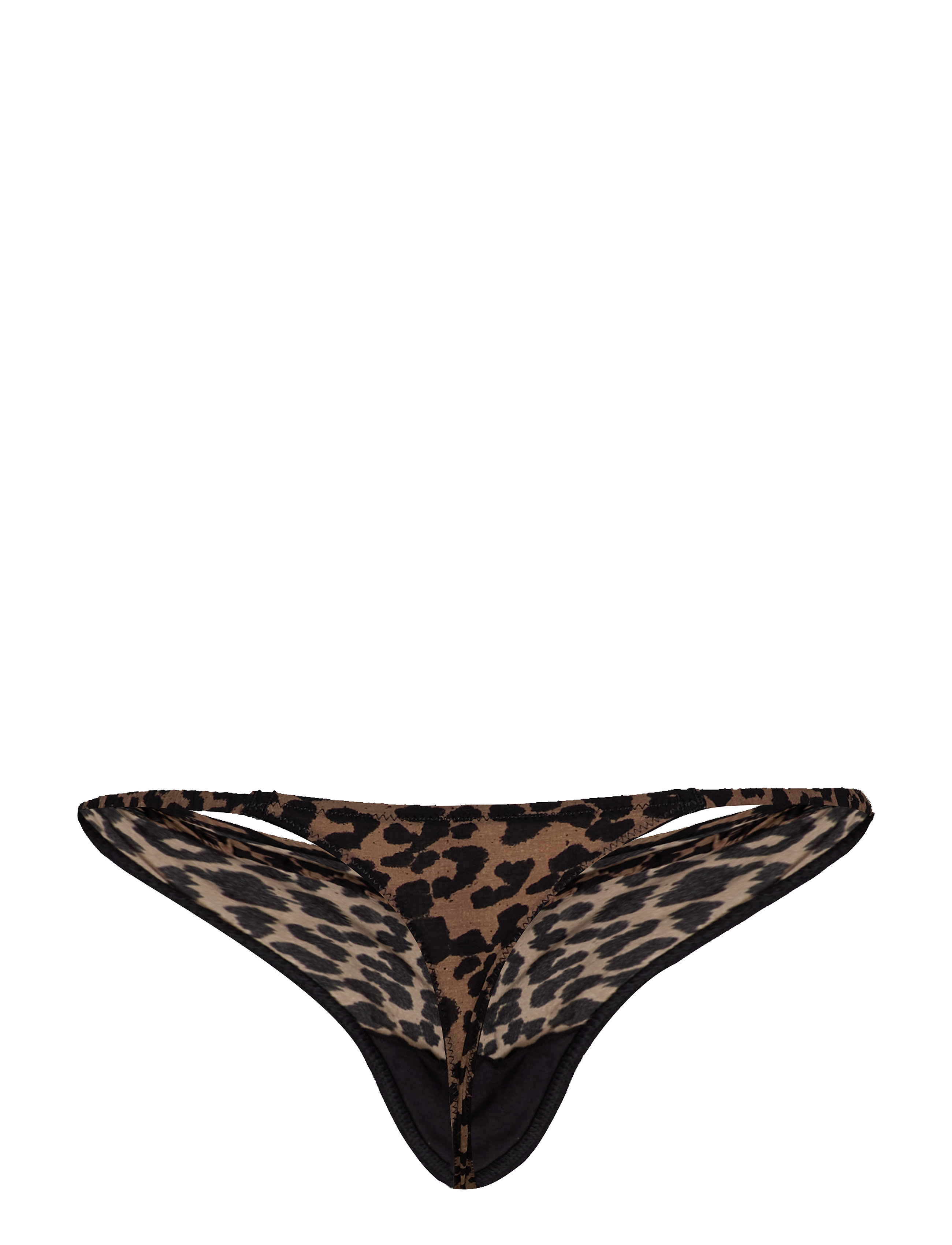 Love Stories - Threesome Roomservice - string - multi color - 5
