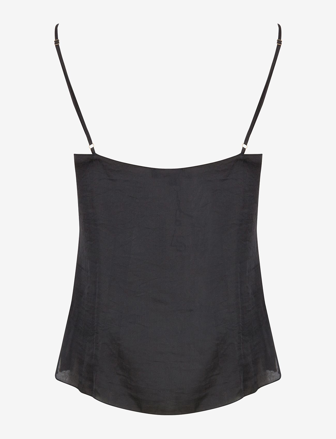 Love Stories - Camelia - nattøj & hyggetøj - black - 1