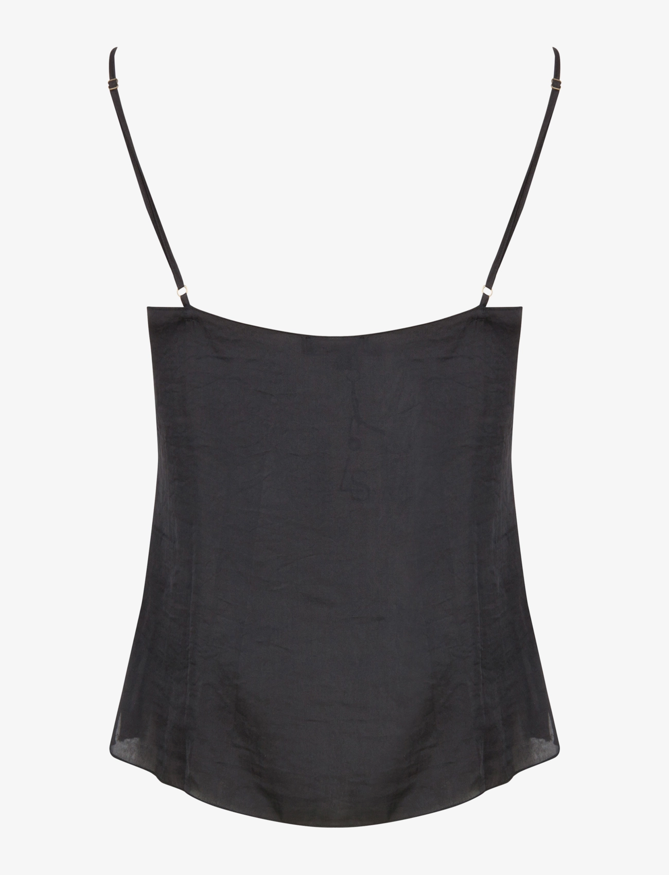 Love Stories - Camelia - black - 1