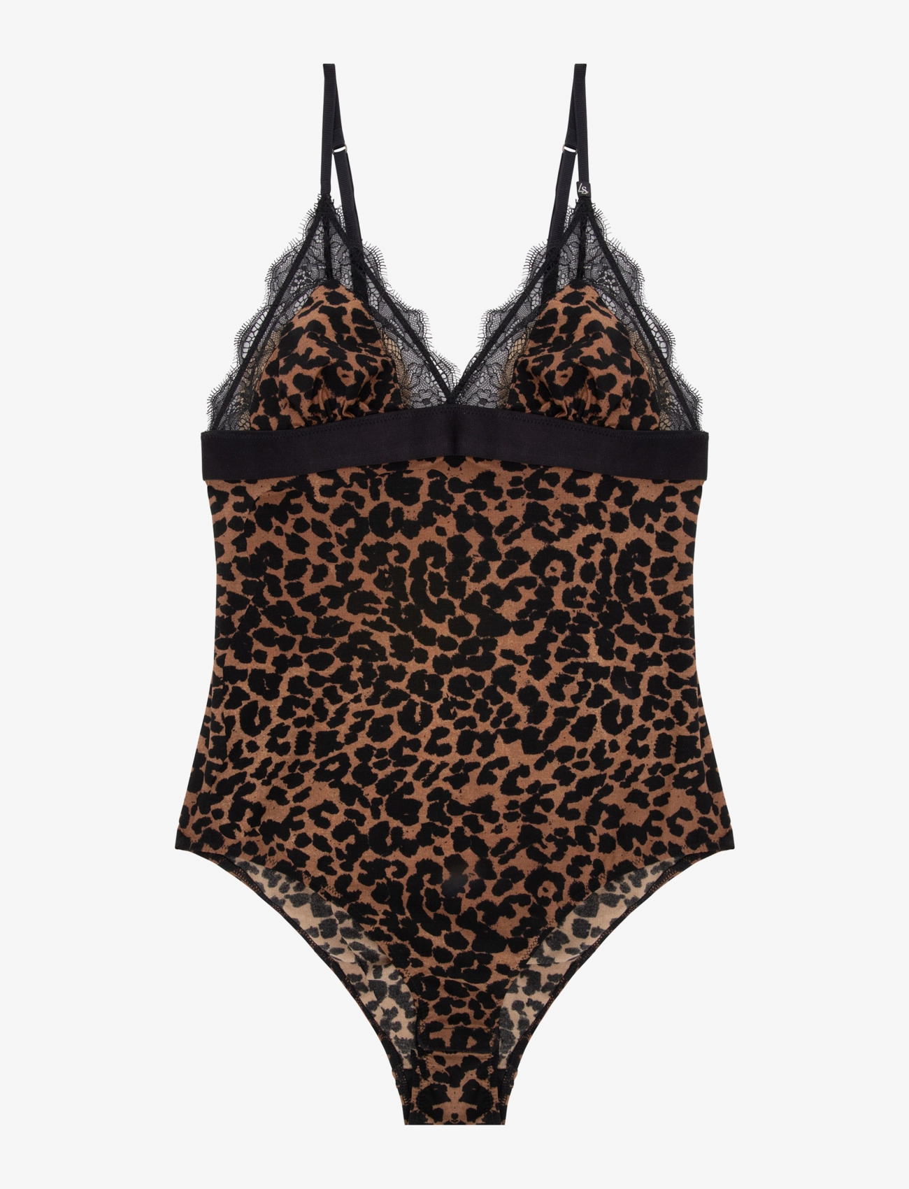 LOVE STORIES Doris Braun - A/Bx80 - Damen