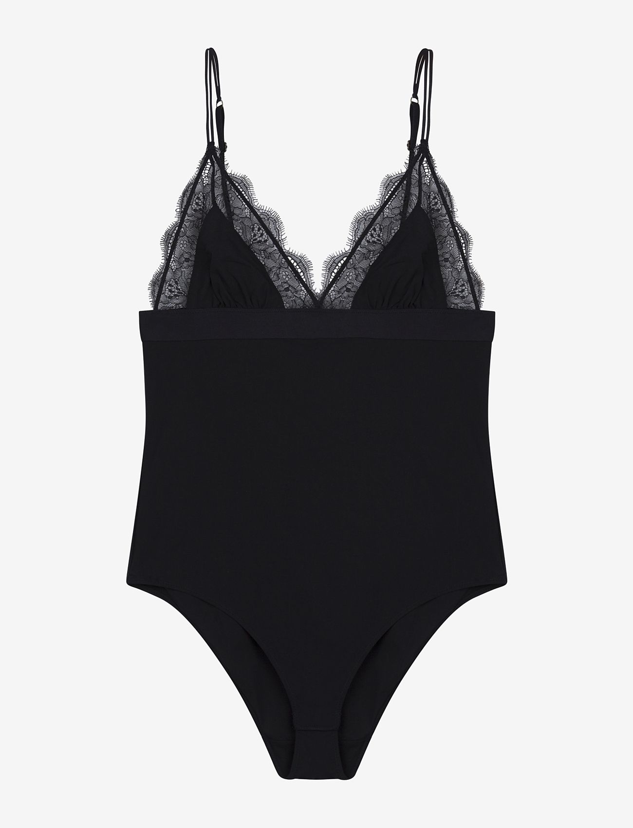 Love Stories - Doris - speciella tillfällen - black - 0