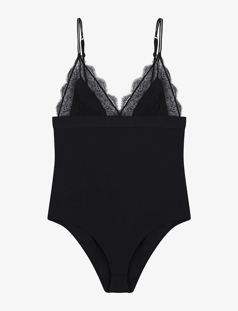 Love Stories - Doris - speciella tillfällen - black - 0