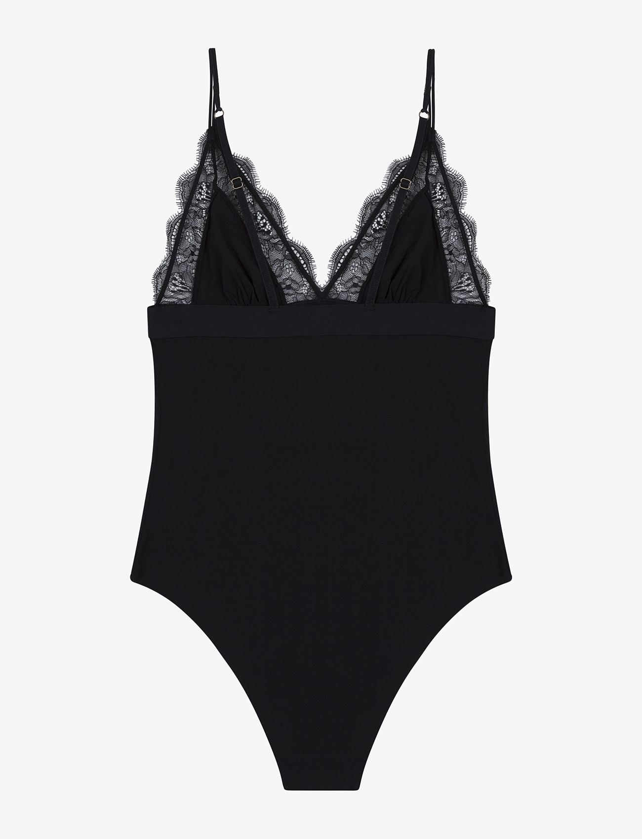 Love Stories - Doris - speciella tillfällen - black - 1