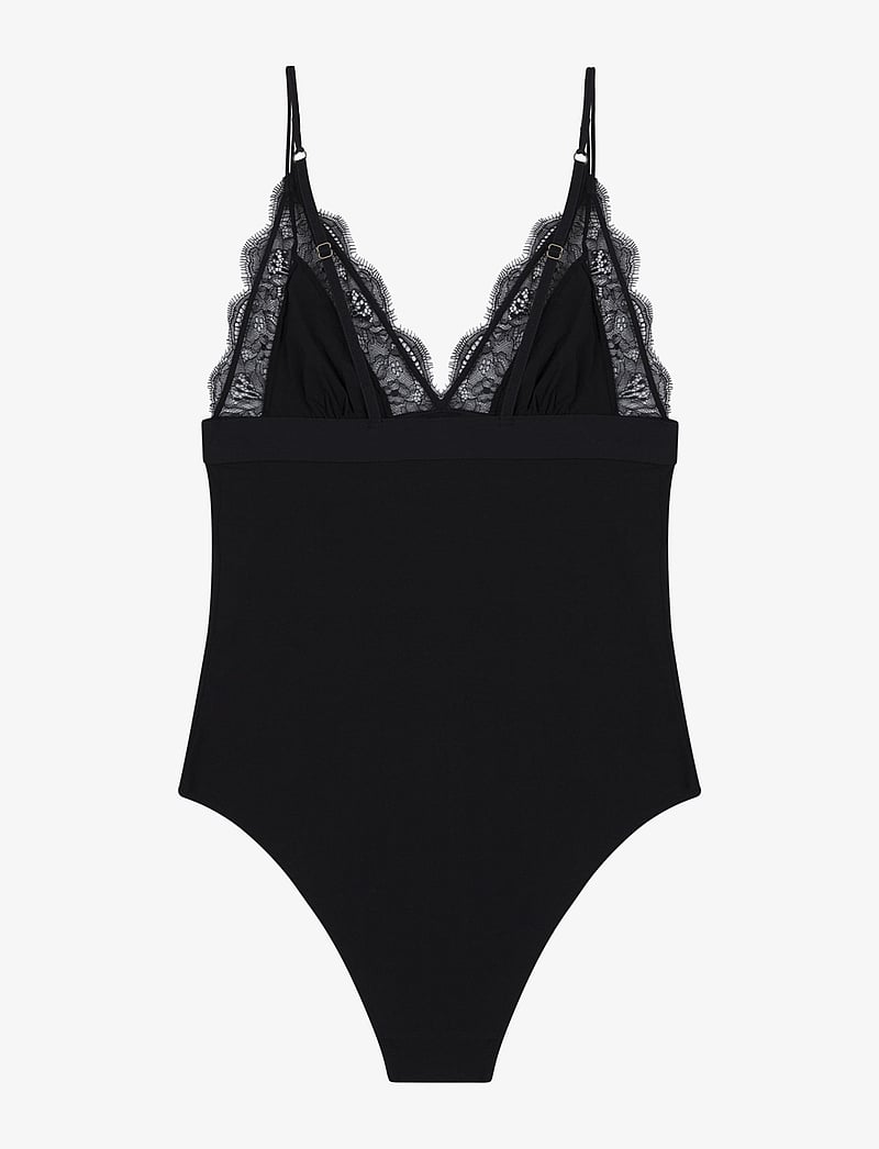 Love Stories - Doris - speciella tillfällen - black - 1