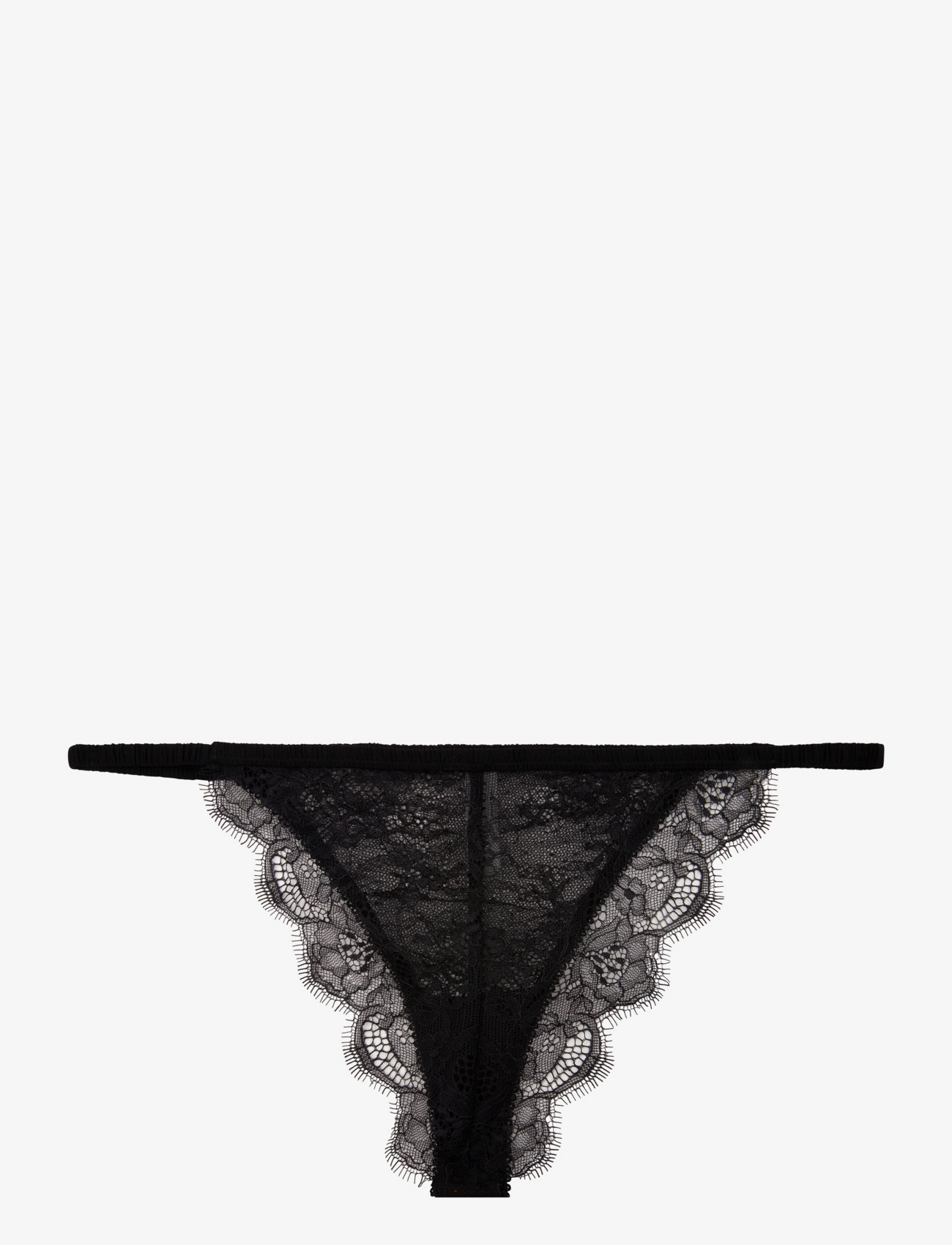Love Stories - Charlotte - black - 1