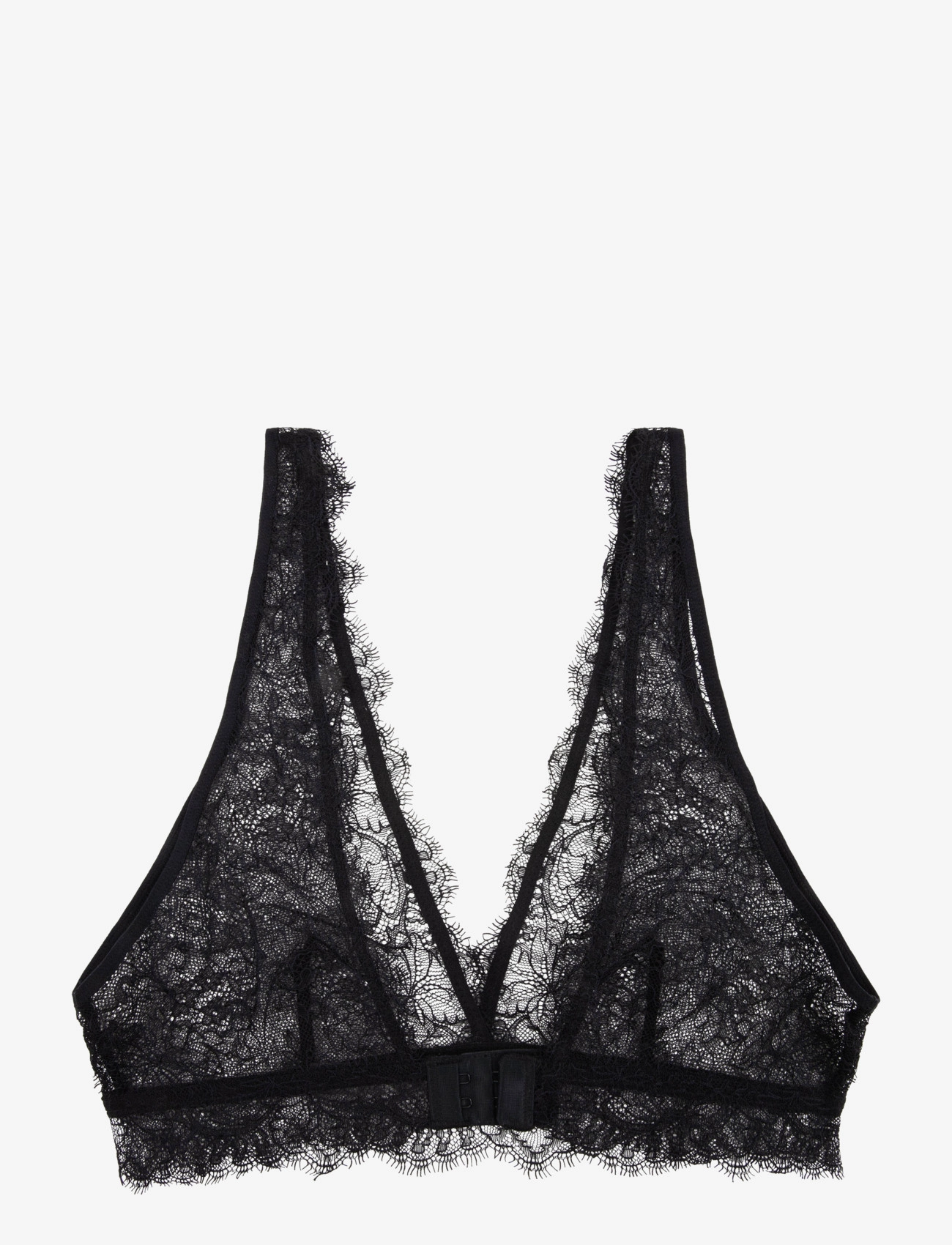 Love Stories - Cherie - black - 1